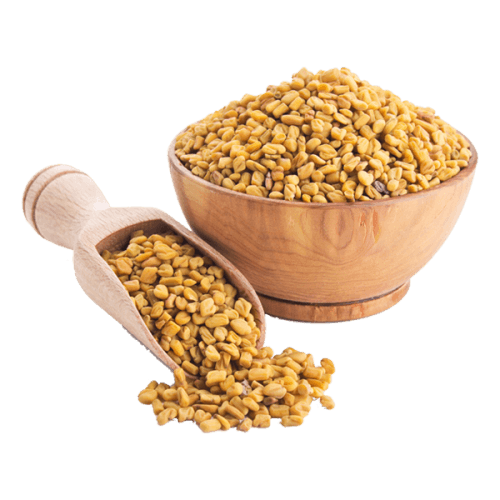 Heart Health Grain Blend