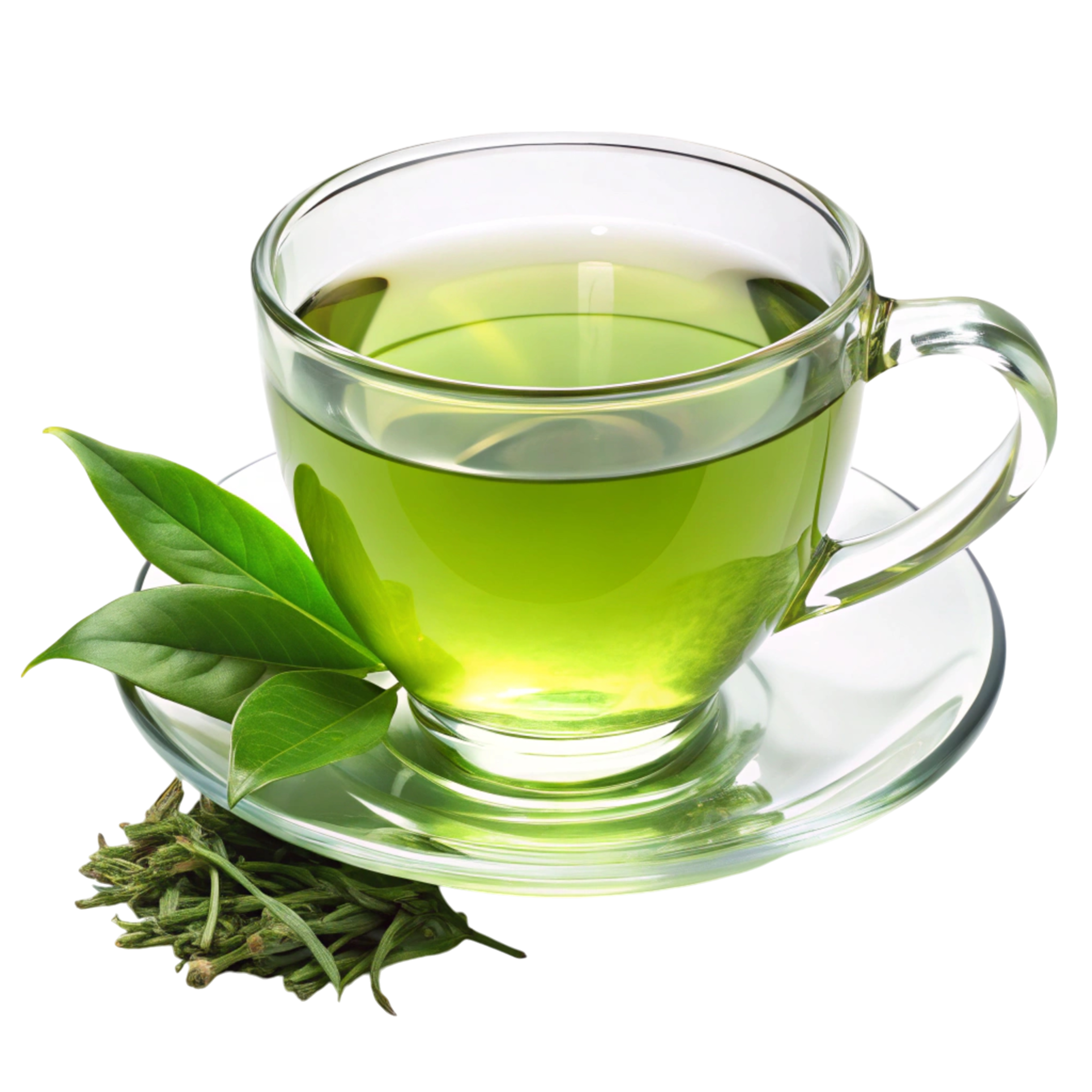 Post-Recovery Restore Blend
