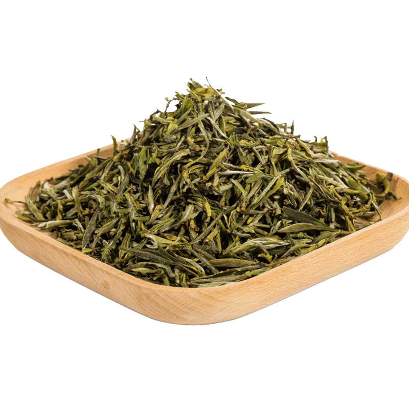 Digestive Balance Herbal Blend