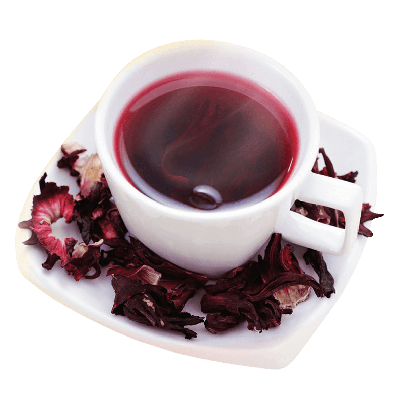 Daily Immunity Blend